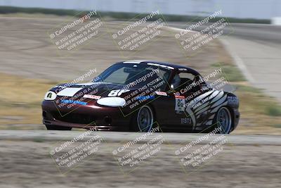 media/Jun-21-2025-Nasa (Sat) [[56b2c04f0e]]/Time Trial/Session 3 (Outside Grapevine)/